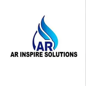 arinspiresolutions